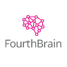 ML Bootcamp at FourthBrain