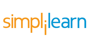 Simplilearn