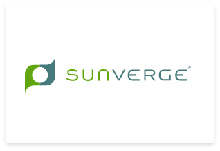 Sunverge Energy
