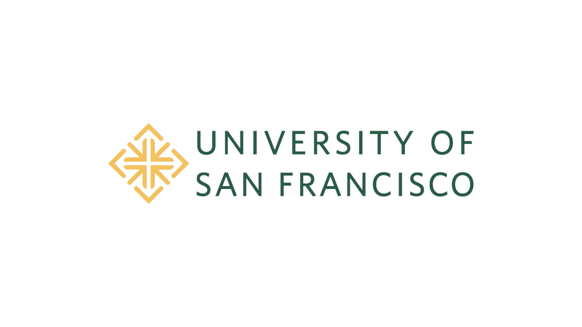 University of San Francisco